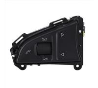 For SKODA Rapid 2013-2022 5E0919719C,Car Steering Column Switch Indicator Lighting Stalk Switch Automobile accessories