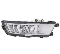 HELLA 1NG 354 844-161 Fog Light