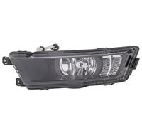HELLA 1NG 354 844-131 Fog Light