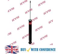 For Skoda Superb 1.6d 1.9d 2d 2008-2015 KYB Shock Absorber Rear 3440030