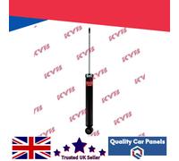 For Skoda Superb 2008-2015 1.4 1.8 2 KYB Shock Absorber Rear 3440030