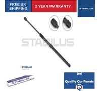For Skoda Superb 2015-2024 1.4 1.5 1.8 2.0 Stabilus Bonnet Gas Strut 300693