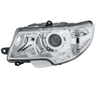 HELLA 1EL 247 047-251 Headlight