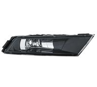 HELLA 1NB 011 836-141 Fog Light