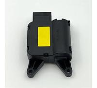 For Skoda Yeti For Superb 2010 2011 2012 2013 2014 2015 3Cd907511E 3C1907511F Hvac Heater Blend Actuator Central Door Servo Motor