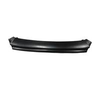 For Skyline R32 GTR GT-R 1989 1990 1991 1992 1993 Racing Grills Radiator Bumper Grille Upper Front Kidney Car Bumper Radiator Grilles(Fiberglass)