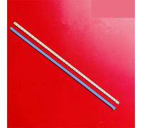 FOR skyworth 32E59RM TV LED32919 Article lamp STB320A85-A B REV3.0 1piece=40 LED 356MM 2piece/set