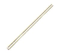 FOR skyworth 42E600F LC420EUJ-SFK1 Article lamp SEL420FY 2D01827 2012CSR420 7020 L R60 REV1.1 1piece=60 TV LED
