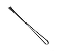 For SMA Connector Foldable Antenna Designed to Fit Various For Baofeng Models Including the Popular 5R Series (42.5 inch)