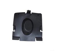 for smart 453 Front Fender for liner Cover Right Side for durable | Exact OEM match 4536907300, precise engineering, secure mounting points, prevents road debris entry