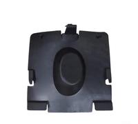 For Smart 453 Specific Right Side Fender Liner Cover OEM Number 4536907300 ABS Designed for Front Fender Liner Application