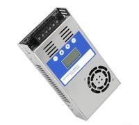 for Smart 60A Solar for charger Reverse Polarity Safe Guard for