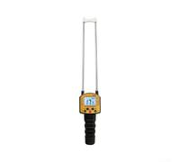 for Smart Analyzer for Farms and Home Storage for Smart Analyzer