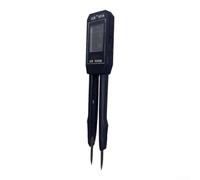 for Smart Digital Tweezers for SMD Capacitor Testing for Smart