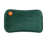 for Smart Electric USB Hand Warmer Portable Rechargeable Heating Winter Foot Body Heater Pad Hot Bag Pillow