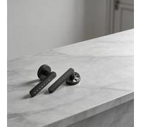 for Smart Fingerprint Door Lock Handle for tuya WiFi Enabled(entry)