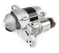 For Smart For Forfour 2014 Starter Motor Automobile Electric Drive Engine Set Kit Starting 4159064700 A4159064700 23300-3847r Repair Kit