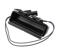 For Smart For Fortwo 451 2009-2015 A4517470187 4517470187 Car Tailgate Lock Rear Tail Door Switch