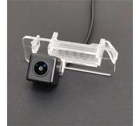 For Smart For Fortwo W451 2007 2008 2009 2010 2011 2012 2013 HD Car Rear View Back Up Reverse Camera CCD Night Vision Reversing Rear Camera