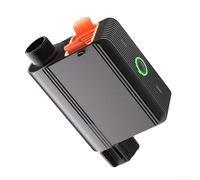 for Smart for zigbee Water Valve 3min Install Auto Irrigation(SWV-NH)