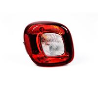 For Smart ForTwo Rear Light Left 14- Tail Lamp Passenger Near Side N/S OEM