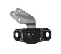 FOR SMART FORTWO RIGHT ENGINE MOUNT MOUNTING SUPPORT