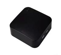 for Smart Garage Door Opener WiFi App Control Voice for Smart
