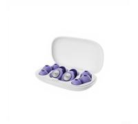For Smart Handheld Sleep Aid, Pulse Relaxation Device Anxiety Relief Stress Reduction Therapy Tool For Restful Sleep Calmness Mental Health Wellness Insomnia(Purple)