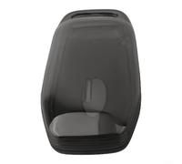 For Smart Key Fob Case for Ford Models Including For Fusion For Explorer F 150 and More
