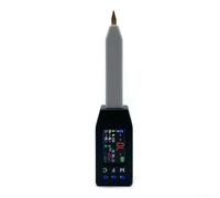 for Smart LCR for bridge Tweezers for SMD Testing 0.5% Accuracy
