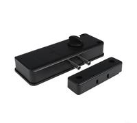 For Smart Lock for For TTlock Invisible Design with Enhanced Security Features and Flexible For Unlocking Methods