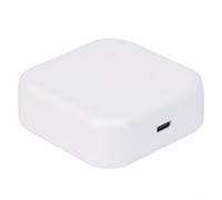 for Smart Lock for gateway G2 G3 for TTLock Remote for access(G2 wireless)