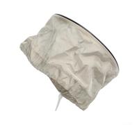 for Smart Meter Cover EMF Protection Shield Faraday Cage for Radiation Blocking 18x10cm