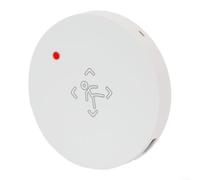 for Smart Motion Sensor for Tuya Hub 24G Tech for Smart Motion(ForZigbee)