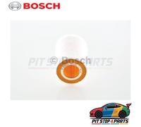 BOSCH 1 457 433 084 Air filter