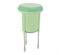 for Smart Soil Moisture Meter IP66 Waterproof App Control for | App remote monitoring, real-time data , historical records by day month year, for celsius for fahrenheit toggle