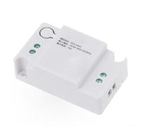 For Smart Timer Switch Featuring Wireless Remote Control for MI Home App, Easy Configuration and Management