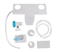 For Smart Toilet For Seat Bidet Ass Rinser Water Sprayer Manual Controlled Toilet Flush Sanitary Device You