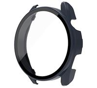 For Smart Watch Protect Tempered-Glass Film Hard-Cover For 3 Screen Bumper For Shell Protector Shockproof Protect Case Screen Protector Cute Holder Dustproof Soft Tpu All-inclusive Dustproof Film