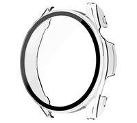 For Smart Watch Protect Tempered-Glass Film Hard-Cover For 3 Screen Bumper For Shell Protector Shockproof Protect Case Screen Protector Cute Holder Dustproof Soft Tpu All-inclusive Dustproof Film