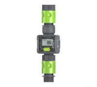 for Smart Water Flow Meter App Control Real-Time for Smart Water