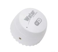 For Smart Water Leak Detector with WiFi APP Based Remote Monitoring for Leak Alerts