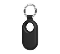 For Smarttag 2 Locator Case Scratch Resistance Anti-Lost Housing Protective Cover Slip Resistant Protector Holder Shells Sleeve Covers Silicone Case -fall Locator -lost Device With Cover