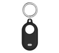 For SmartTag2 Case Portable Protector Case For SamsungGalaxy SmartTag2 Skin Soft Cover Silicone Protective Luminous