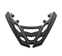 For SMAX 155 SMAX155 2013-2022 Motorcycle Rear Storage Roof Box Luggage Support Trunk Support Bracket Boot Rack Luggage Carrier Bracket