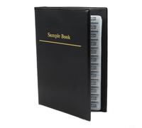for smd Resistor Kit 0201-1206 170 Values Book for smd Resistor(0402 80valuesX50pcs)