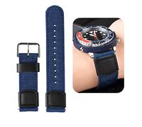 For SNE537 SRP601J1 fashion nylon 18mm 20mm 22mm simple replacement Men General