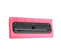 For snow on roofs, foam whisk scraper slider, broom rake for outdoor use, for motor vehicles, garages, homes, lawns, backgardens, outdoor driveways