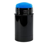 for Snowboard - Quick Application Universal Temperatures, Anti-Friction Portable Format, Effective Slide Maintenance for Snow, Protection with High Performance Fluid