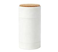 For Snowboarding Manual Application - For All Temperatures With Reduction, Portable And Protective Friction, Outdoor Skiing For Skiing For Professional Enthusiasts Beginners And Hooks